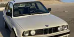 BMW 325i E30
