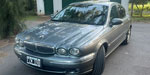 Jaguar  X-Type 2.0 V6 2006