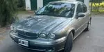 Jaguar X-Type 2.0 V6 2006
