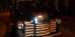 Chevrolet  Pick Up 53