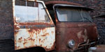 Borward  B611