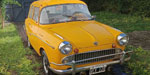 Isard  700