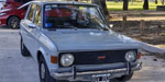 Fiat  128 Berlina
