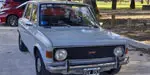 Fiat 128 Berlina