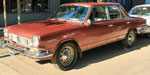 IKA  Torino S