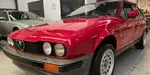 Alfa Romeo GTV 2.0 1982