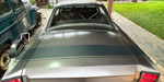 Dodge  Dart GTS 440