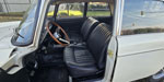 Peugeot  404 Gran Prix