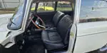 Peugeot 404 Gran Prix