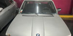 BMW  520