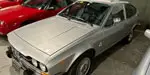 Alfa Romeo GTV 2000 1979