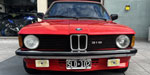 BMW  318