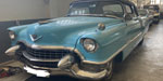 Cadillac  Series 62