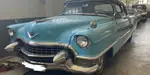 Cadillac Series 62