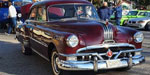 Pontiac  Chieftain 1951