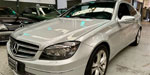 Mercedes Benz  CLC 350 2009