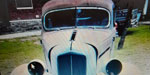 Studebaker  Dictator