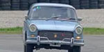 Peugeot  404