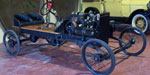 Oldsmobile 1903