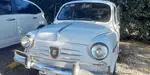 Fiat D 1964