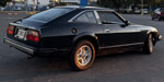 Datsun  280ZX