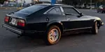 Datsun 280ZX