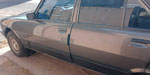 Peugeot  504 1997