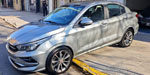 Fiat  Cronos 1.8 AT 6 Precision