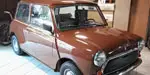 Mini 1000