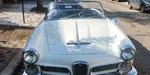 Alfa Romeo 1960