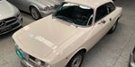 Alfa Romeo  Bertone GTV 2000 1973