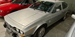 Alfa Romeo  GTV 2000 1979