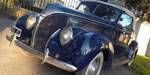 Ford  1939