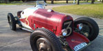 Ford  V8 1937