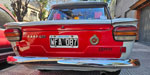 Fiat  1500
