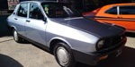 Renault  R12 TL 1.6