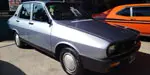 Renault R12 TL 1.6