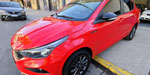Fiat  Cronos 1.3 S-Design