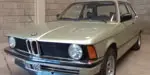 BMW 316