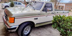 Ford  1992