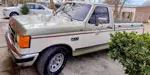 Ford 1992