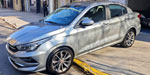 Fiat  Cronos 1.8 AT6 Precision