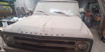 Chevrolet  1967