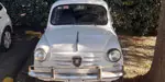 Fiat D 1964