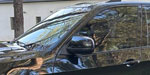 BMW  X5 3.0D 235Hp