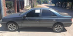 Peugeot  405 GL
