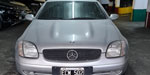 Mercedes Benz  SLK 230