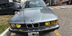 BMW  730i 1993