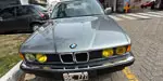 BMW 730i 1993