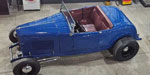 Ford  1932